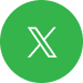{"en-us":"Touchstone Essentials on X"}